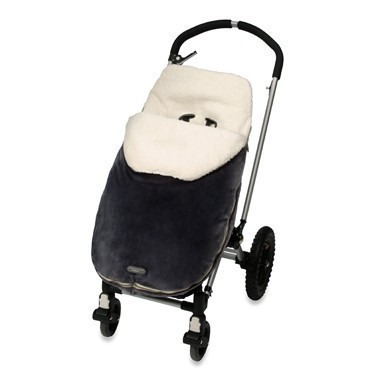 JJ Cole Original Bundle Me l�bzs�k - Navy